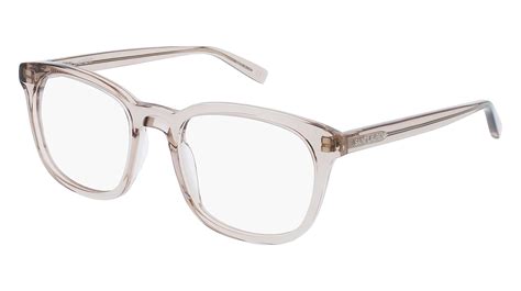 lunette de vue yves saint laurent homme|Saint Laurent.